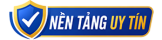 Top 9 Nhà Cái Quốc Tế Uy Tín So Sánh Nền Tảng Cá Cược Bóng Đá 2026